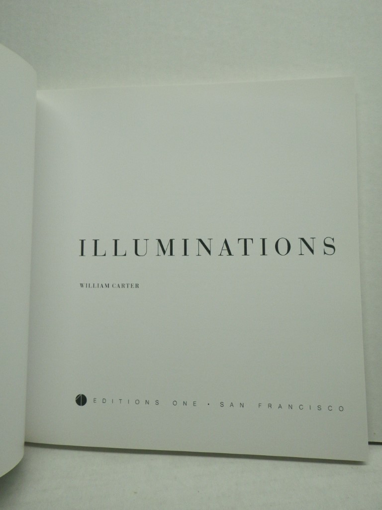 Image 1 of Illuminations