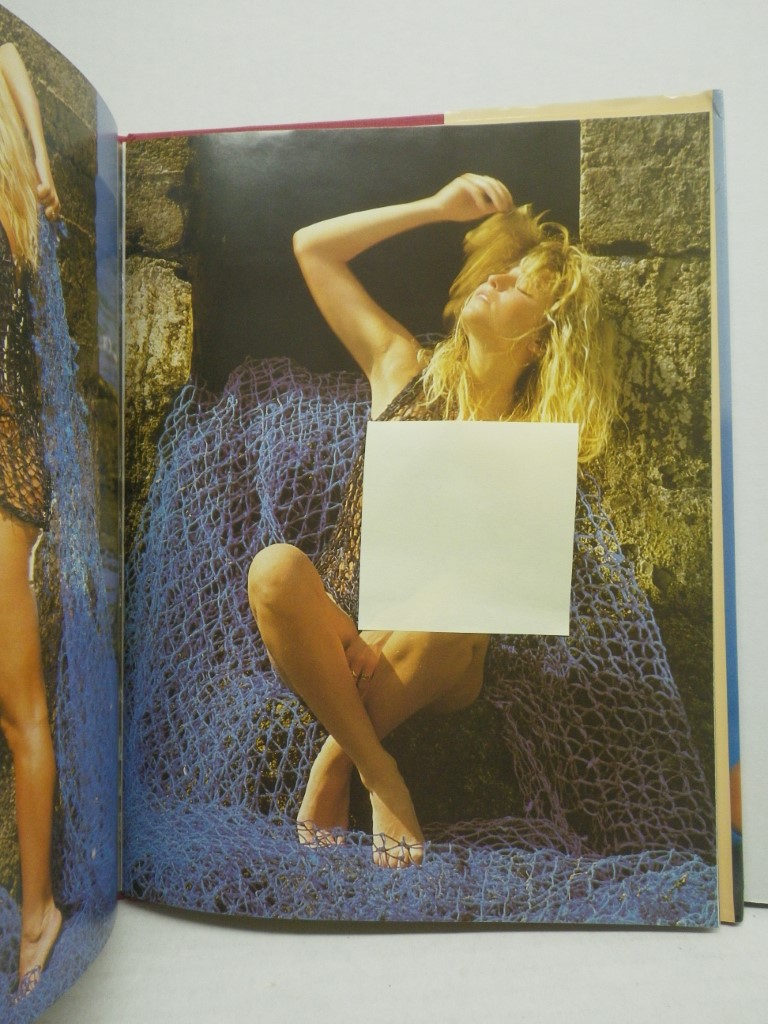 Image 2 of Heat III
