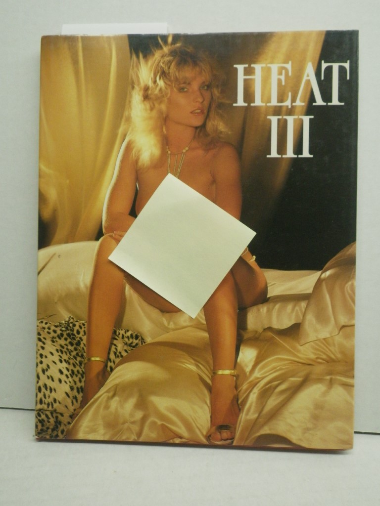 Heat III