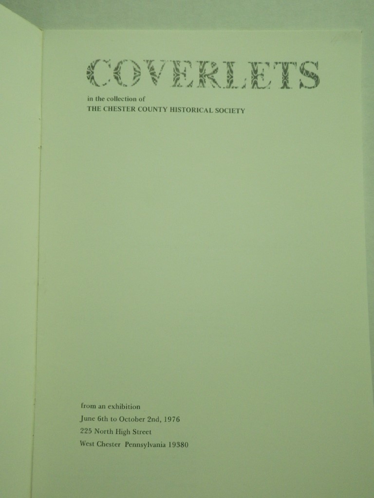 Image 6 of Lot of 8 Weaving books, PB