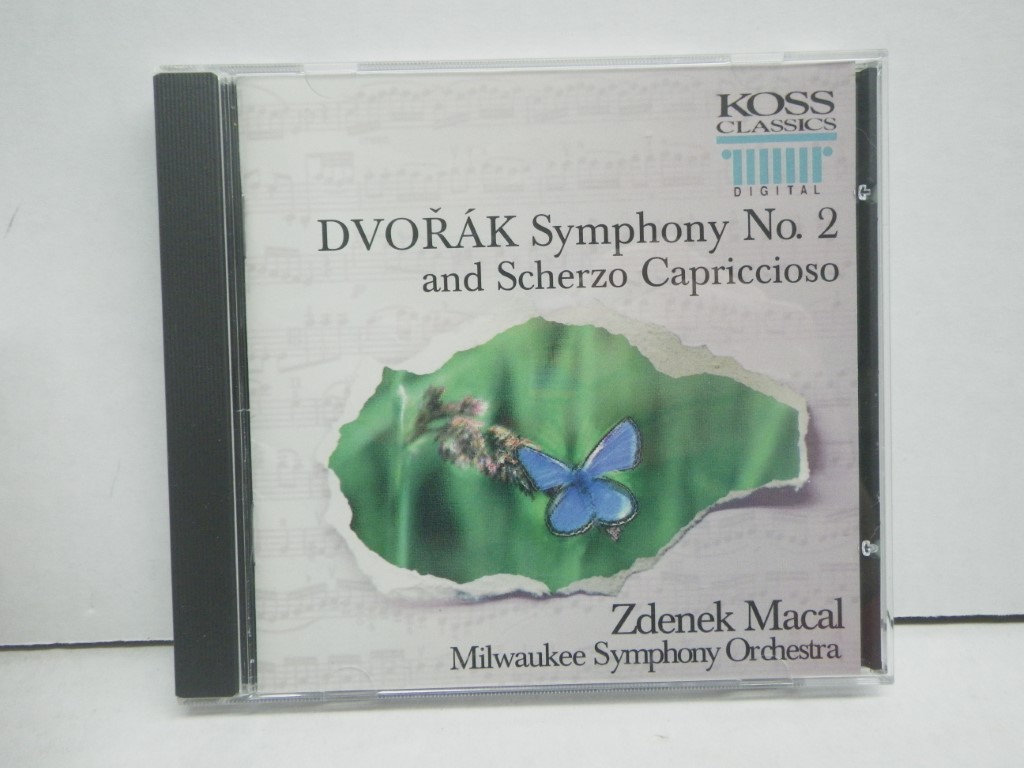 Symphony 2