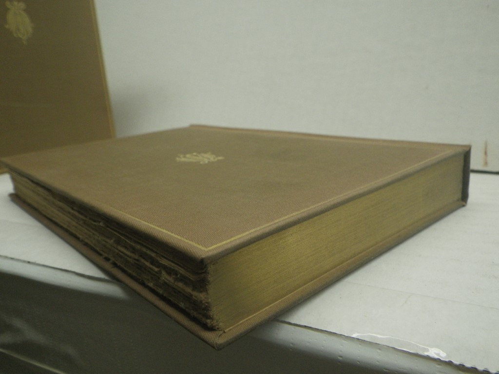 Image 3 of The Works of James Whitcomb Riley, 10 of 16 Volumes, incomplete, Vintage 1903 Ho