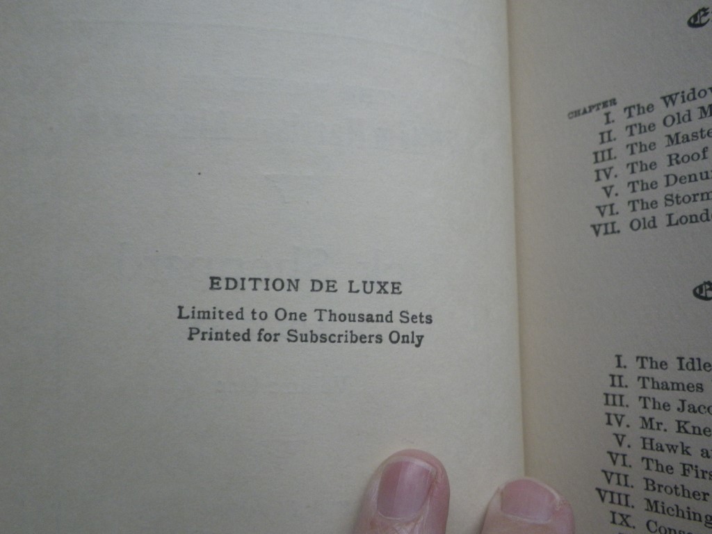 Image 2 of Jack Sheppard: A Romance: The Works of William Harrison Ainsworth Volume One