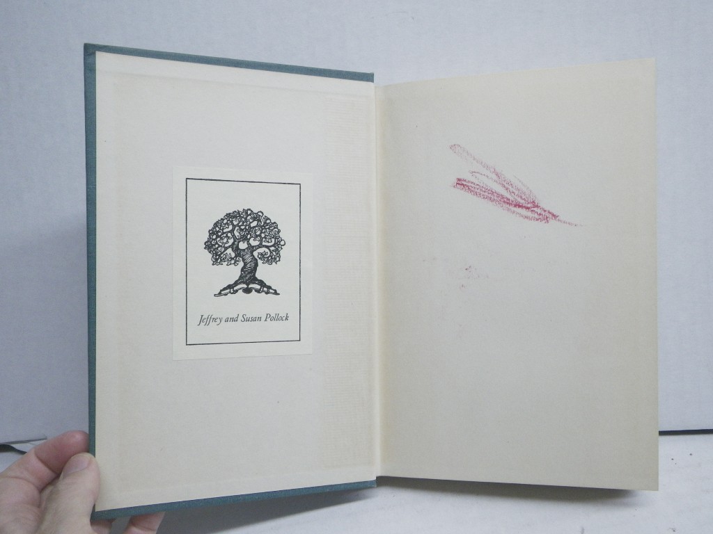 Image 1 of Mr Blandings Builds His Dream House 1946, Illustr- William Steig. HC