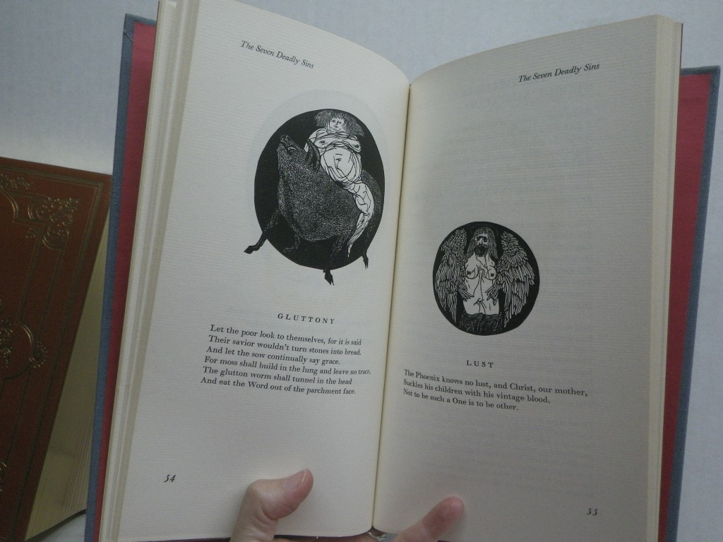 Image 3 of The Hard Hours
