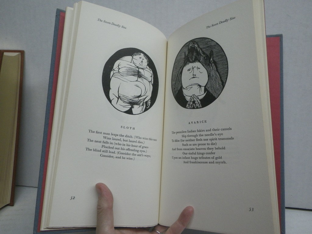 Image 4 of The Hard Hours