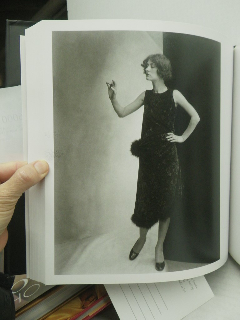 Image 2 of Premiere Nudes