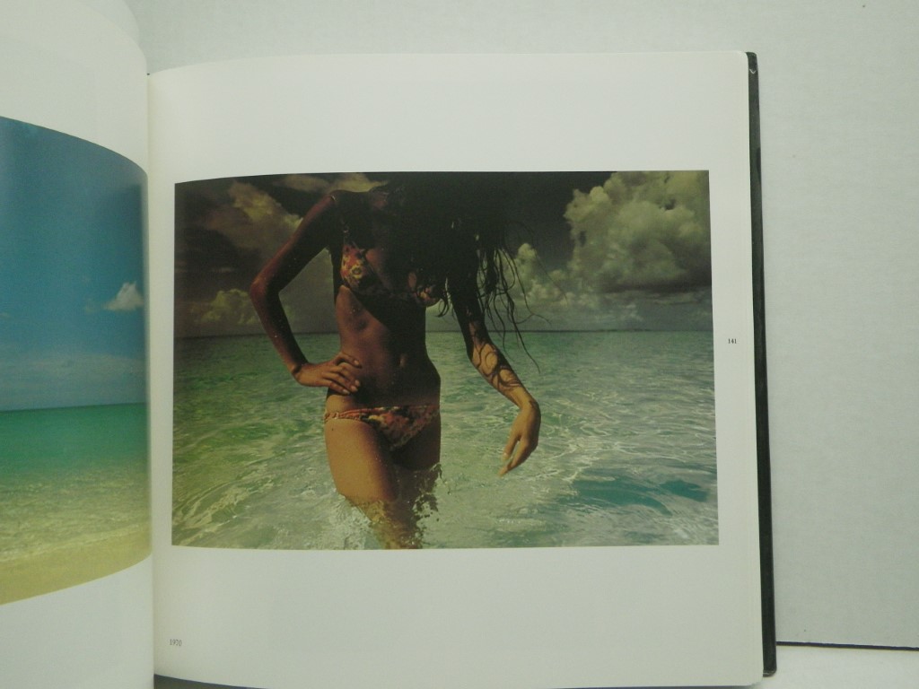 Image 3 of The Pirelli Calendar 1964-1997