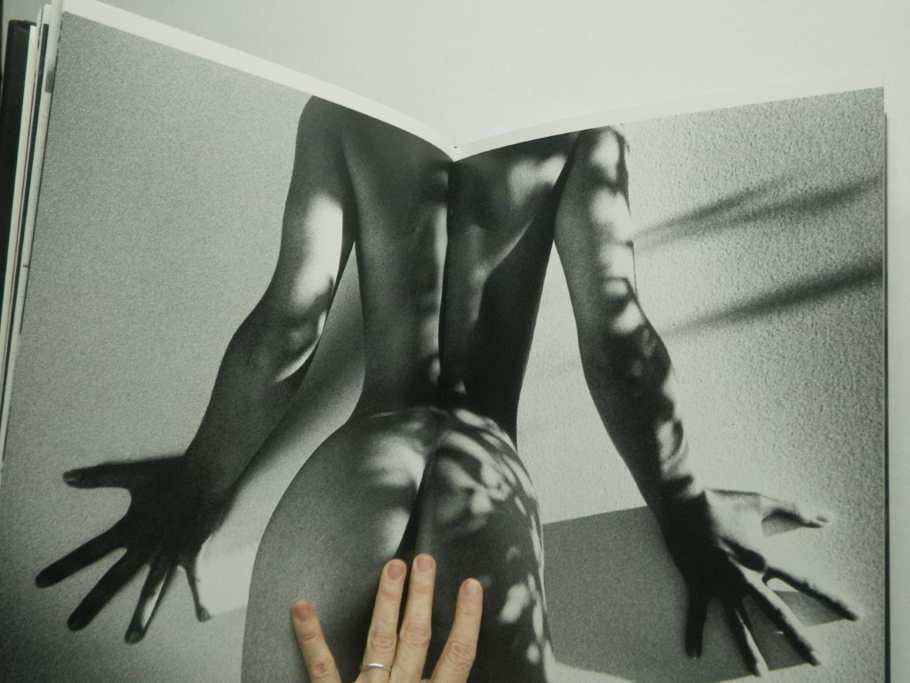 Image 2 of Obsessions