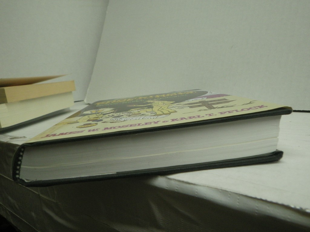 Image 4 of Shockingly Close to the Truth!: Confessions of a Grave-Robbing Ufologist