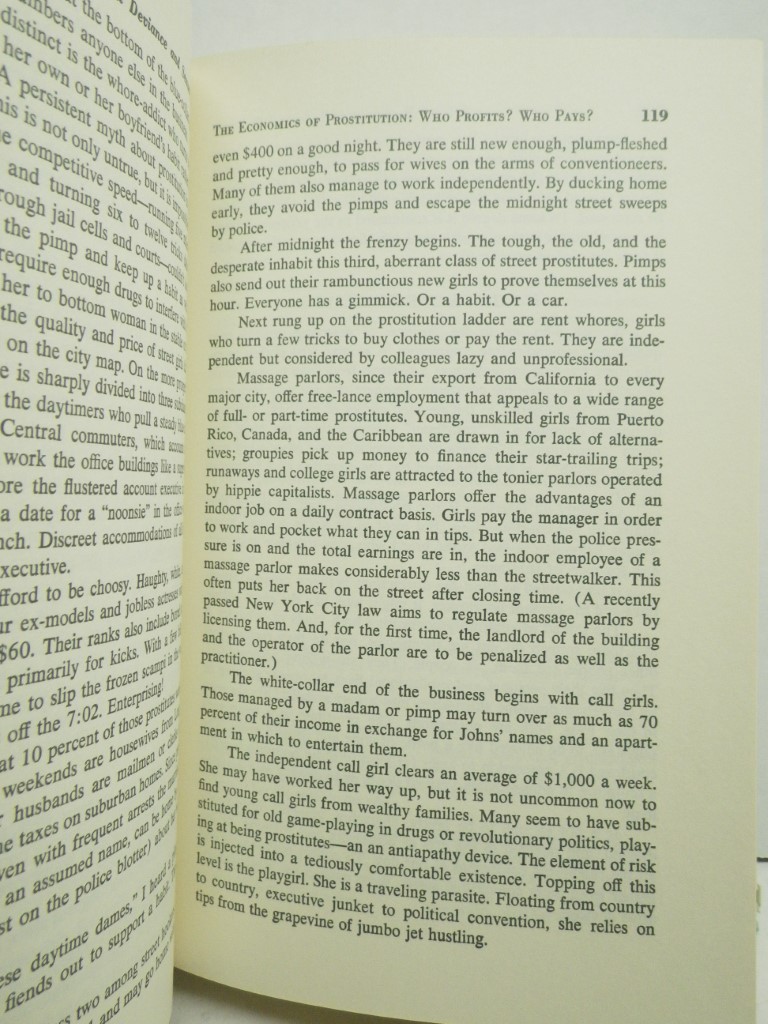 Image 3 of Sexual deviance and sexual deviants