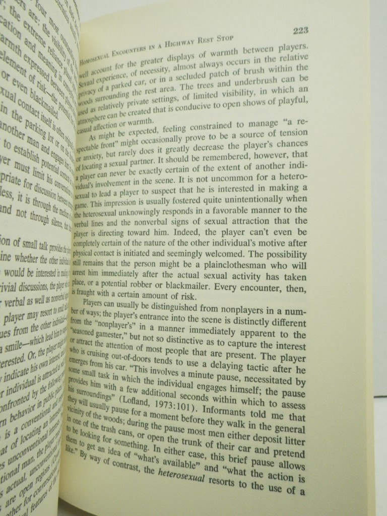 Image 4 of Sexual deviance and sexual deviants