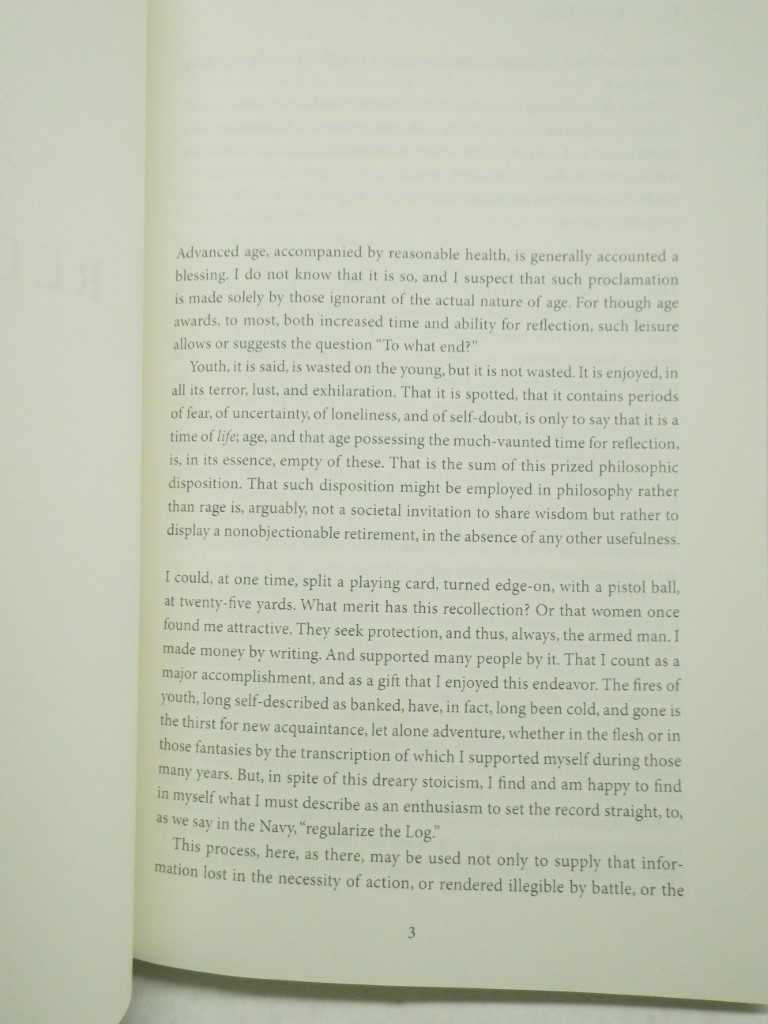Image 2 of Three War Stories