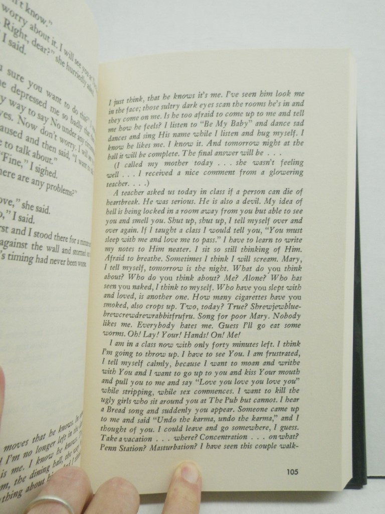 Image 3 of The Rules of Attraction