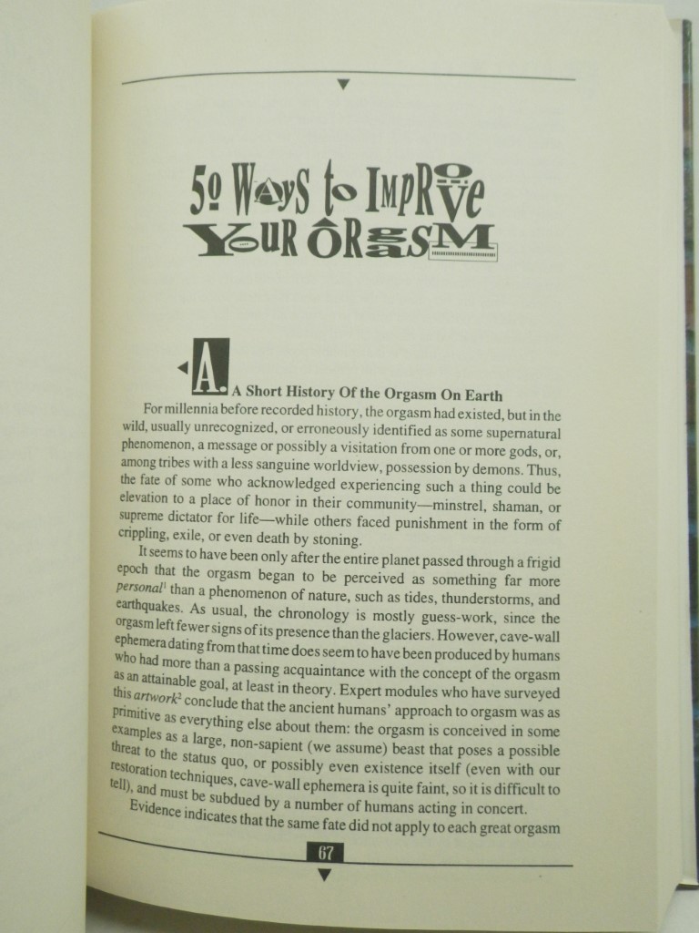 Image 2 of Dirty Work: Stories