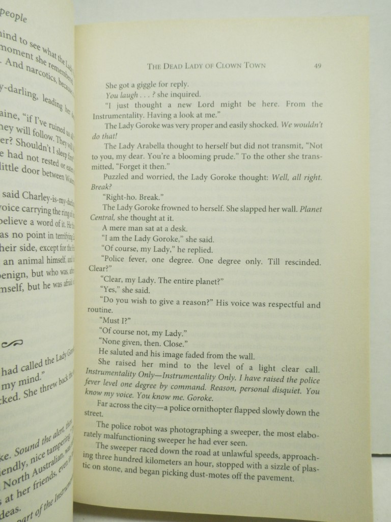 Image 3 of We the Underpeople