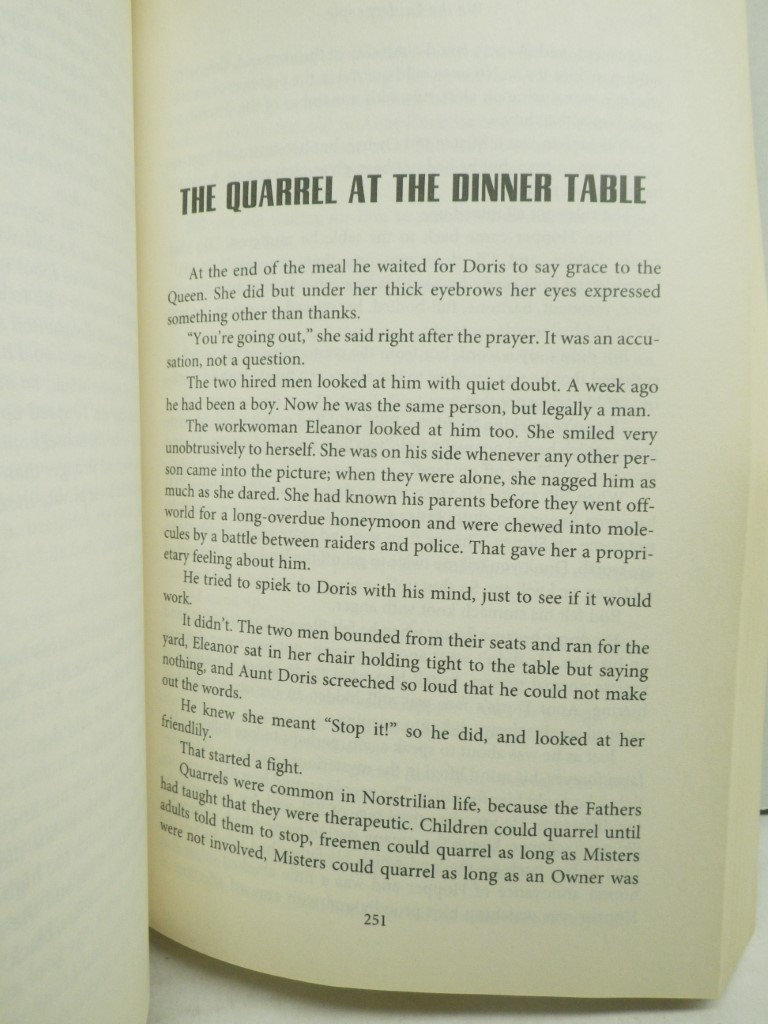 Image 4 of We the Underpeople