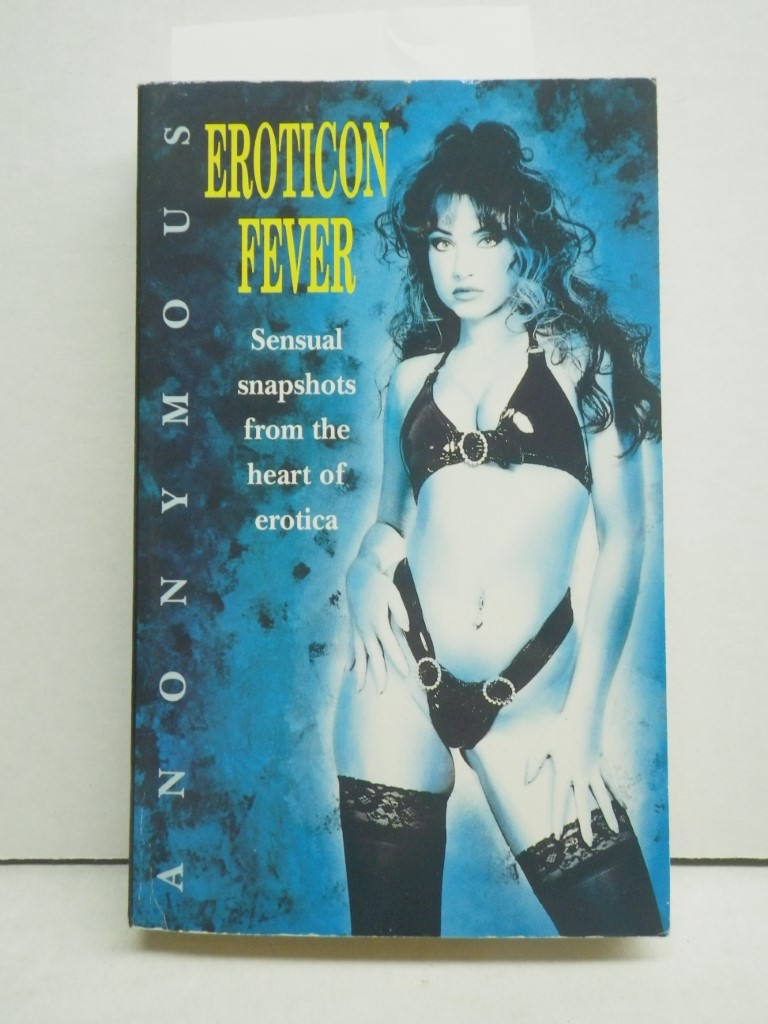 Image 0 of Eroticon Fever