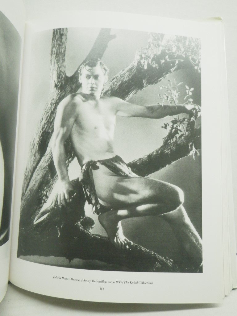 Image 4 of The Body Exposed: Views of the Body : 150 Years of the Nude in Photography