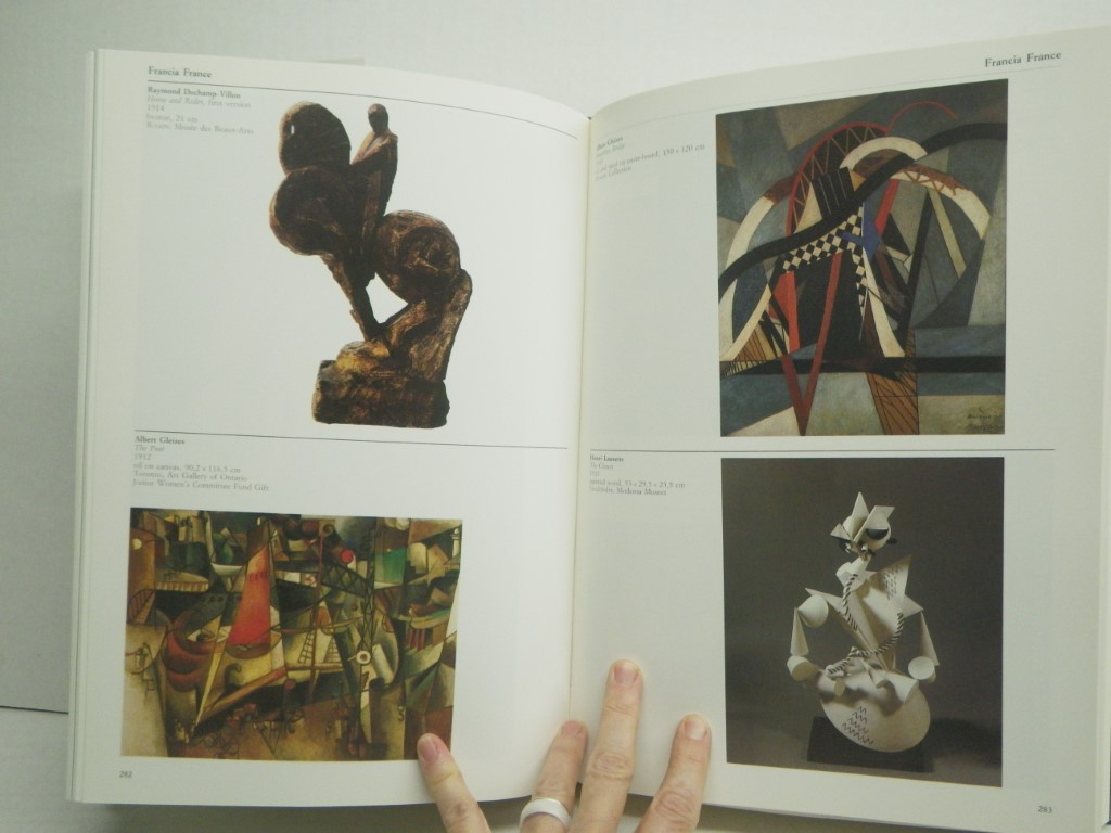 Image 3 of Futurism and Futurisms (English and Italian Edition)