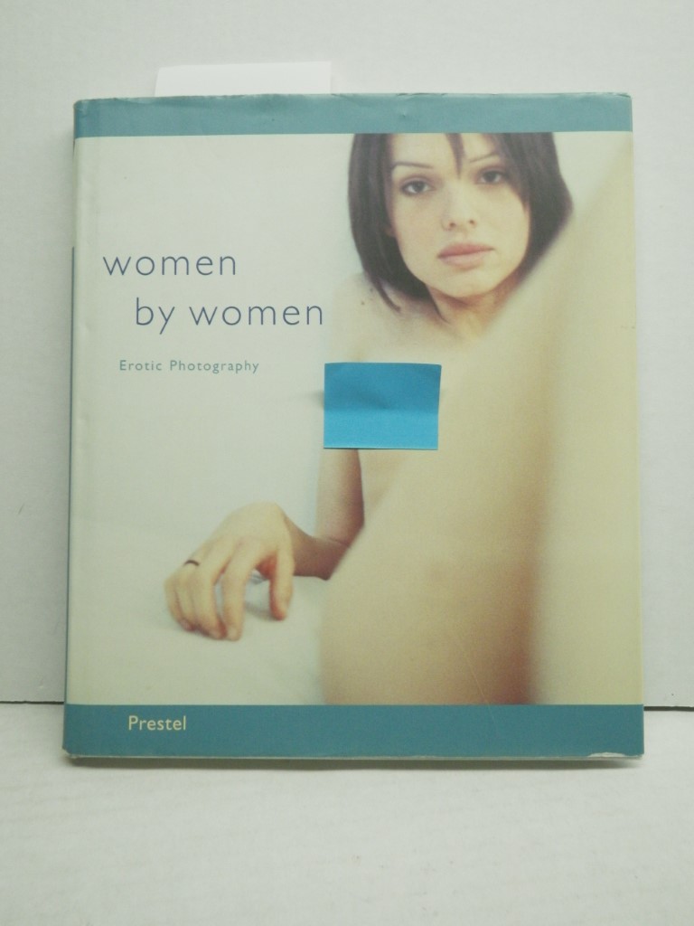 Image 0 of Women by Women