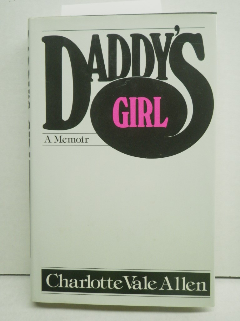 Daddy's Girl