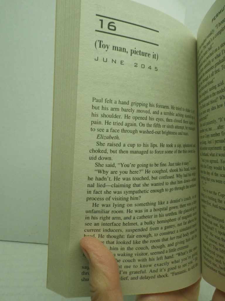 Image 3 of Permutation City
