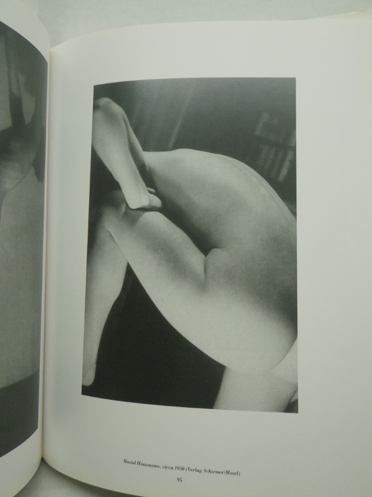 Image 1 of The Body Exposed: Views of the Body : 150 Years of the Nude in Photography