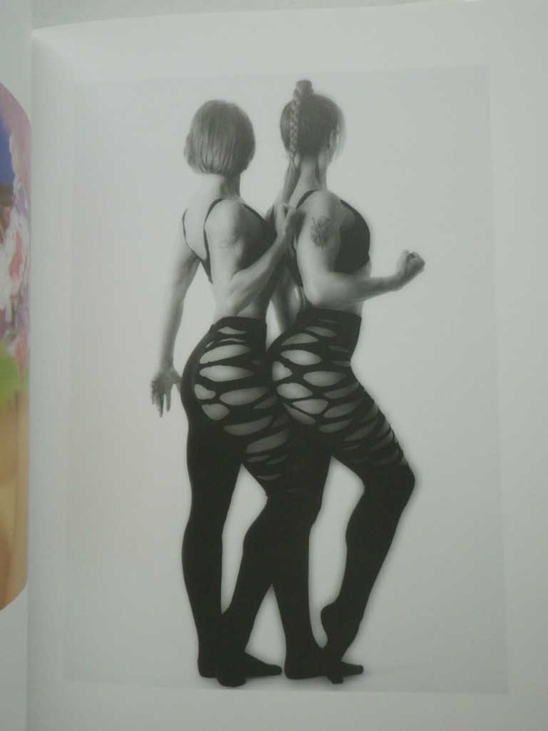 Image 2 of DEL-Bodies