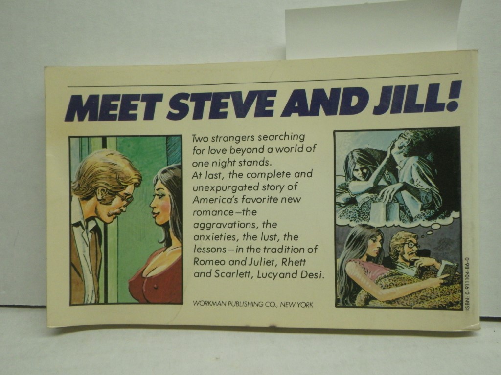 Image 1 of One year affair