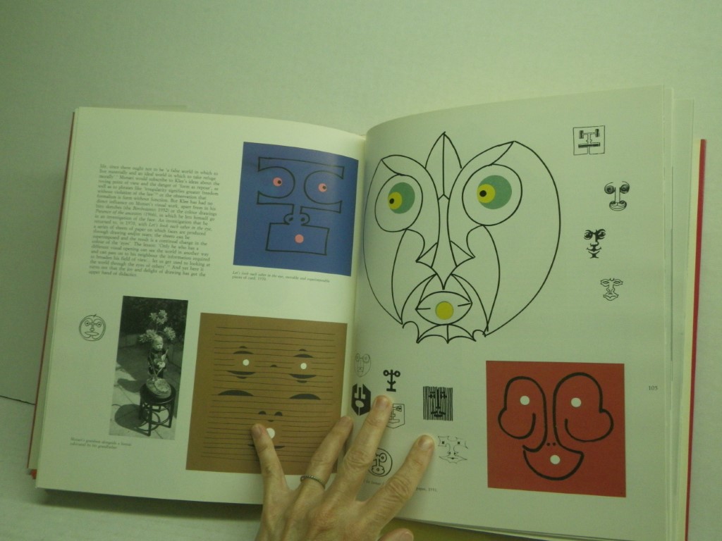 Image 3 of Bruno Munari: Design As Art (English and Italian Edition)