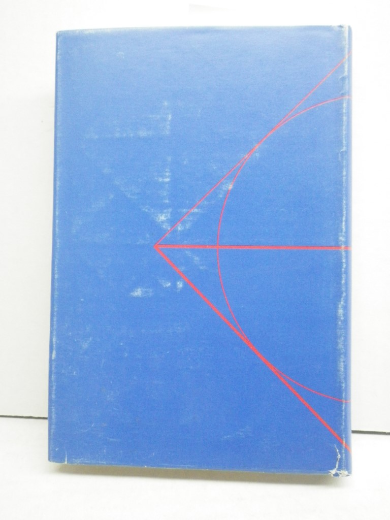 Image 1 of Jung's Contribution to Our Time:  The Collected Papers of Eleanor Bertine