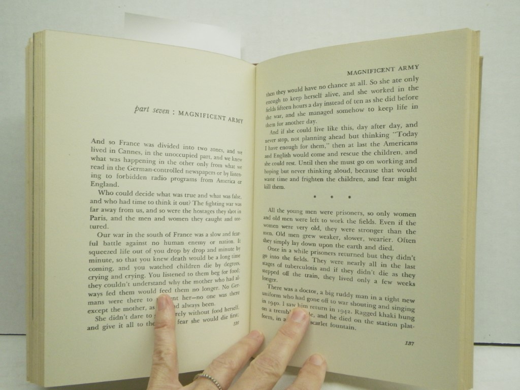 Image 4 of Dorothy Caruso:  A Personal History
