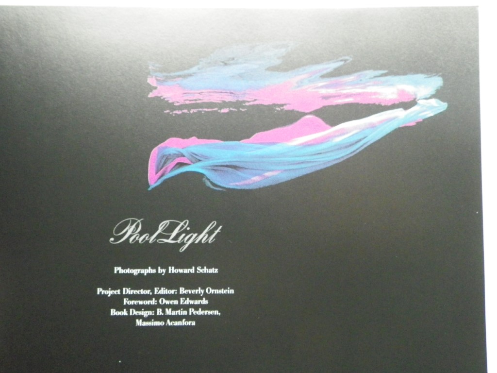 Image 1 of Pool Light