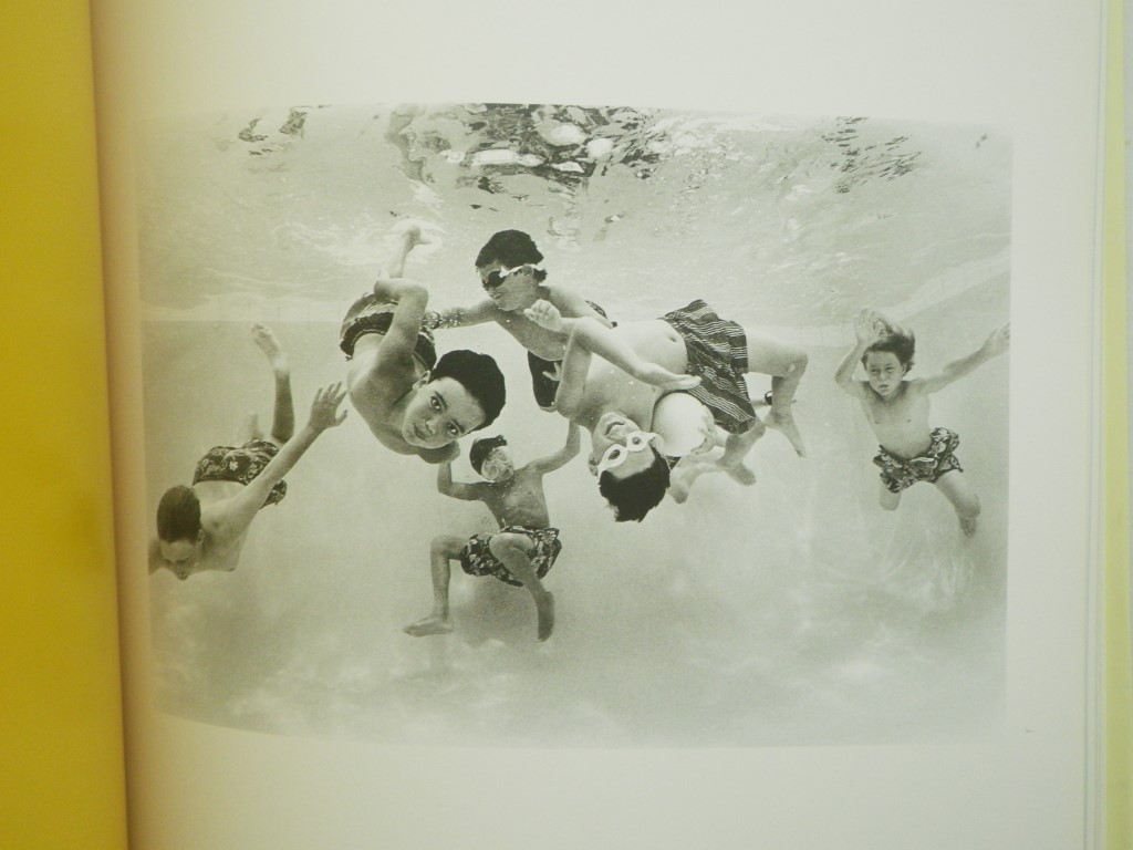 Image 3 of Pool Light