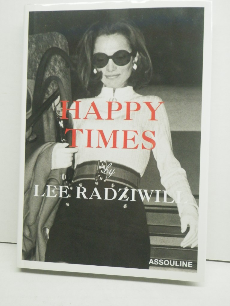 Happy Times