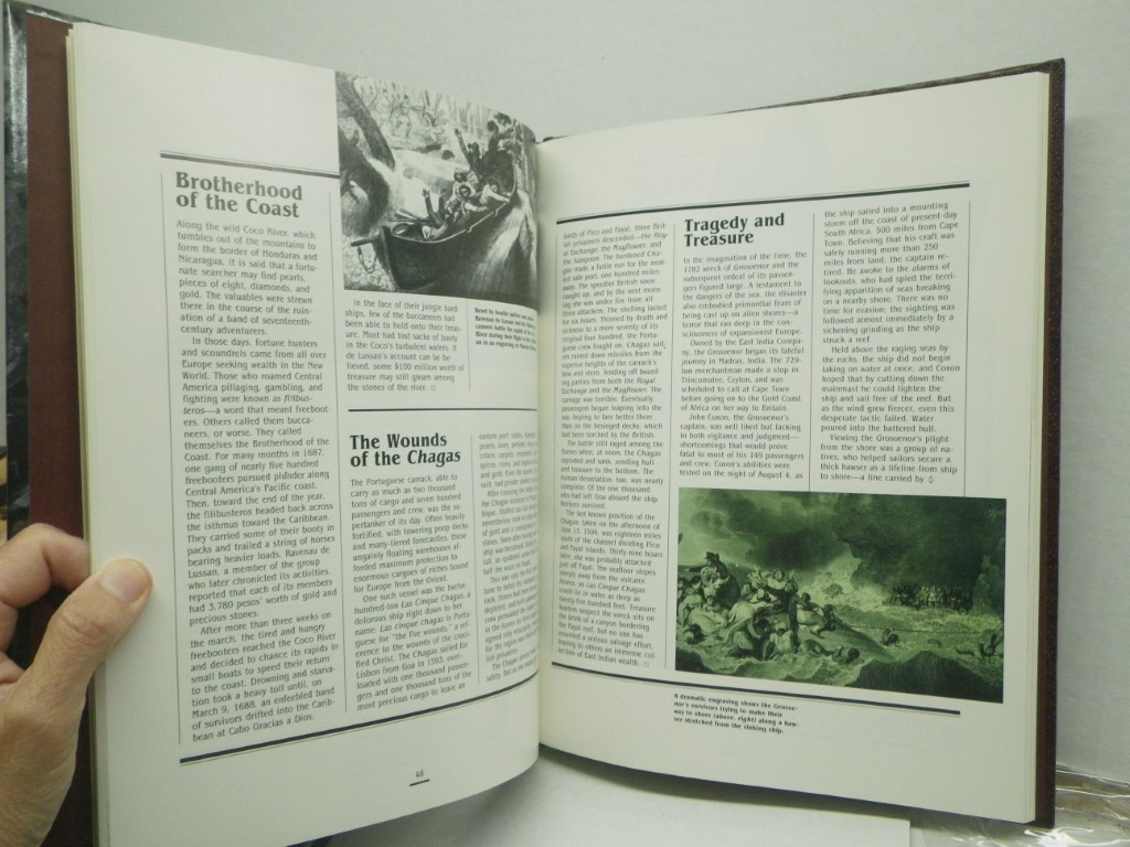Image 1 of Time-Life Books 