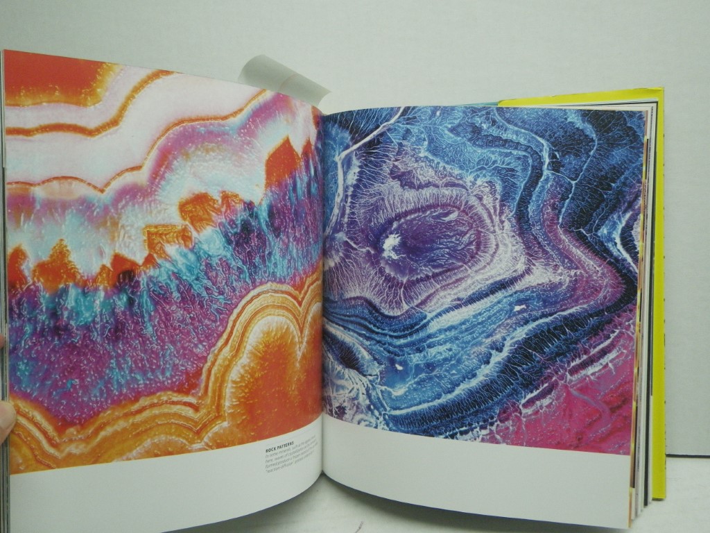 Image 3 of Patterns in Nature: Why the Natural World Looks the Way It Does