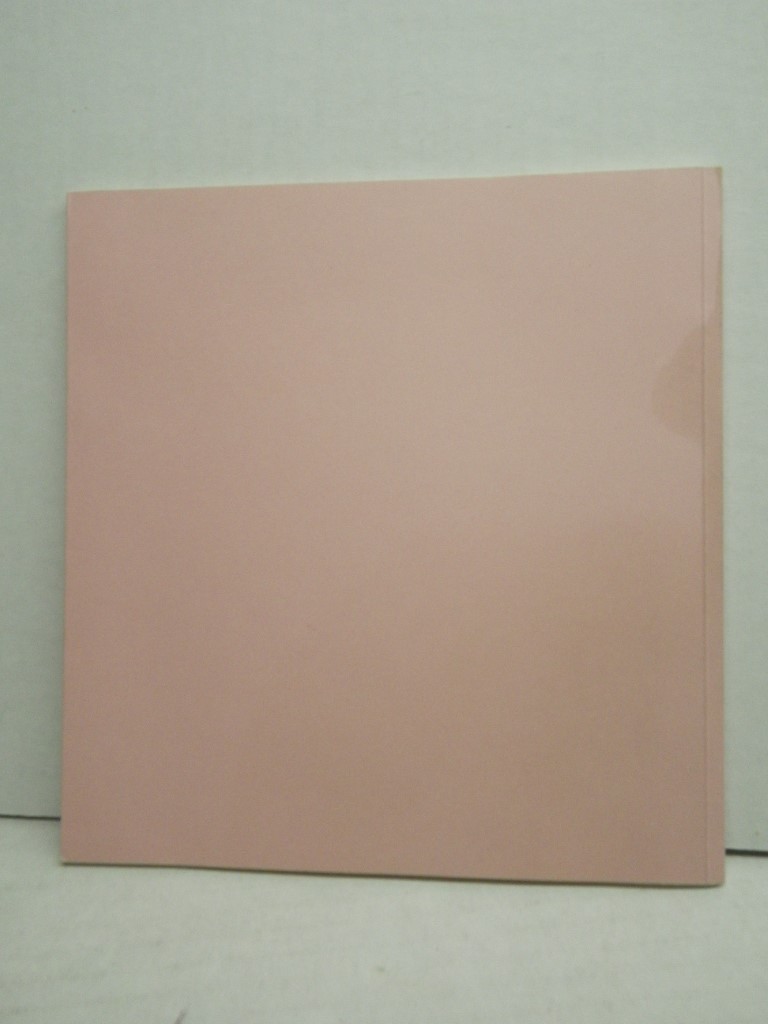 Image 1 of Les Espionnes