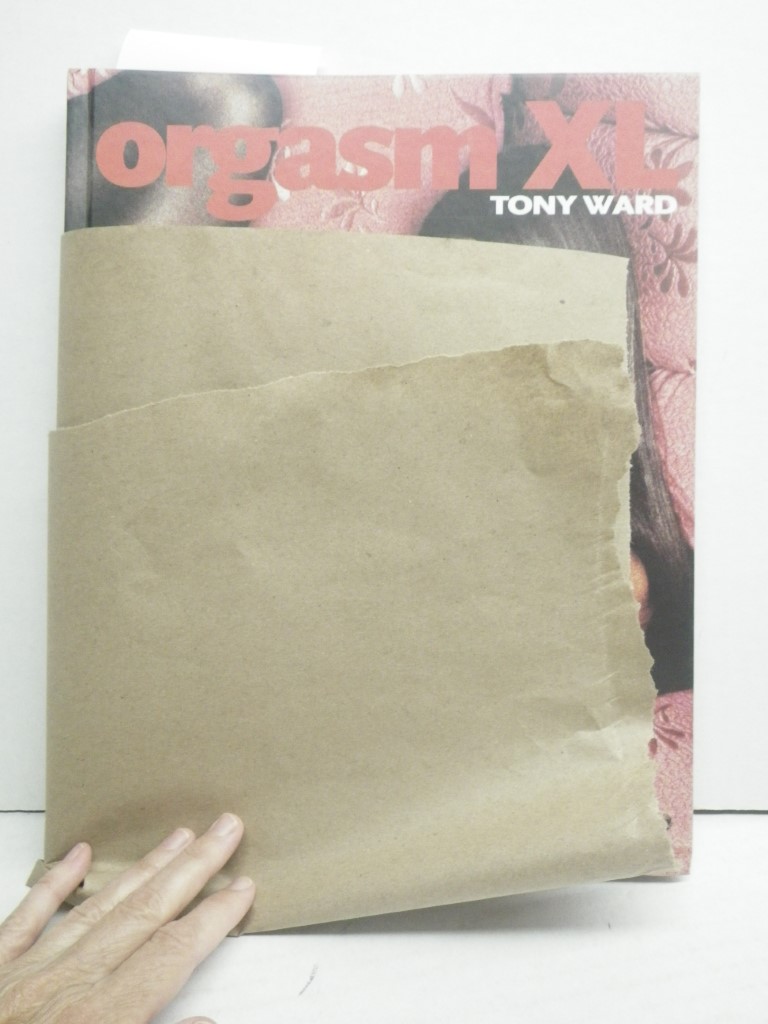 Image 0 of Orgasm XL