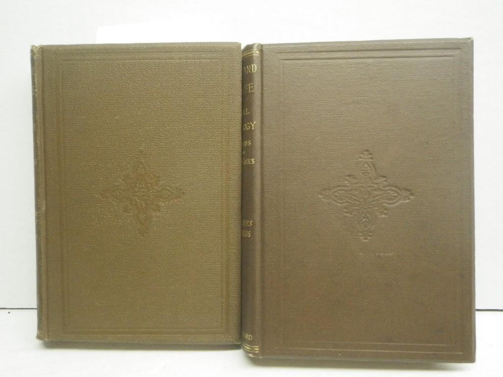 Image 1 of New England Bird Life Being a Manual of New England Ornithology. Part I. - Oscin