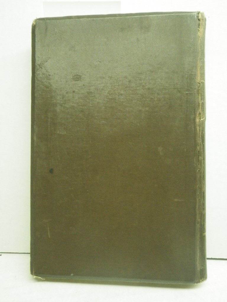Image 1 of The Complete Poetical Works of Henry Wadsworth Longfellow