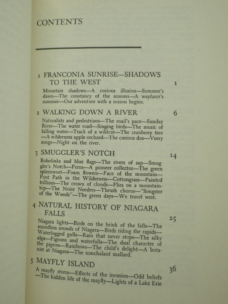 Image 3 of Set of 3 Teale PB:  Journey Into Summer, Autumn Across America, Wandering Throug