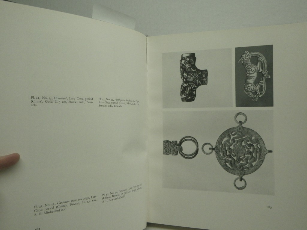 Image 4 of Asiatic Art