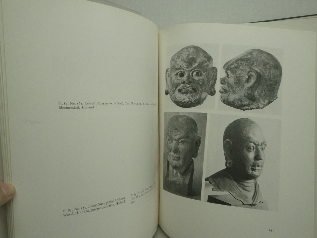 Image 5 of Asiatic Art