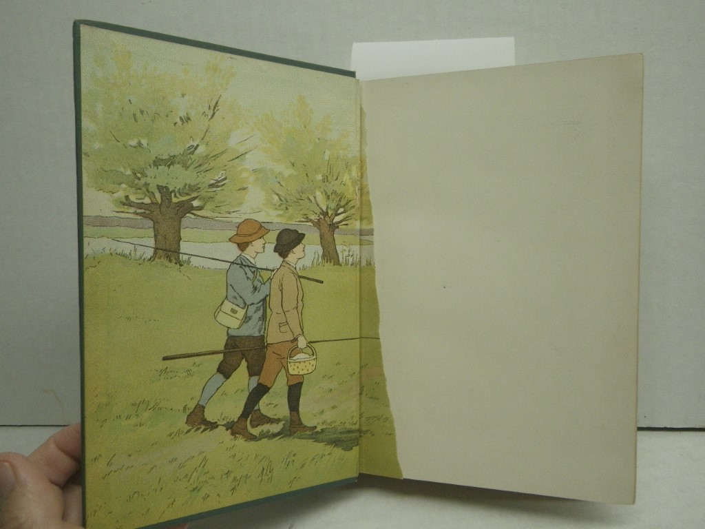 Image 1 of By Right of Conquest