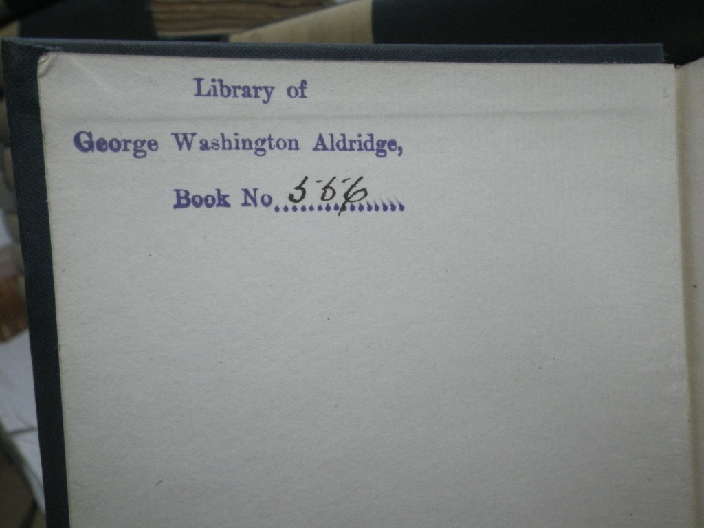 Image 3 of The Novels Complete and Unabridged of Victor Hugo, 24 of 28 books, incomplete, F