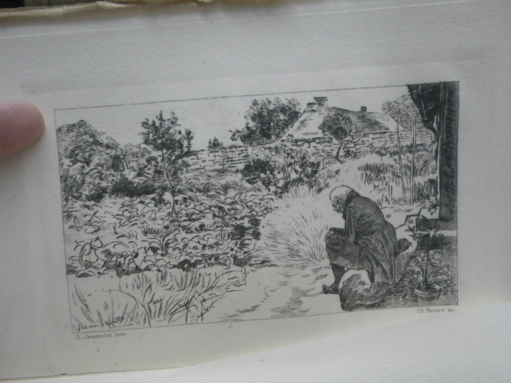 Image 6 of The Novels Complete and Unabridged of Victor Hugo, 24 of 28 books, incomplete, F