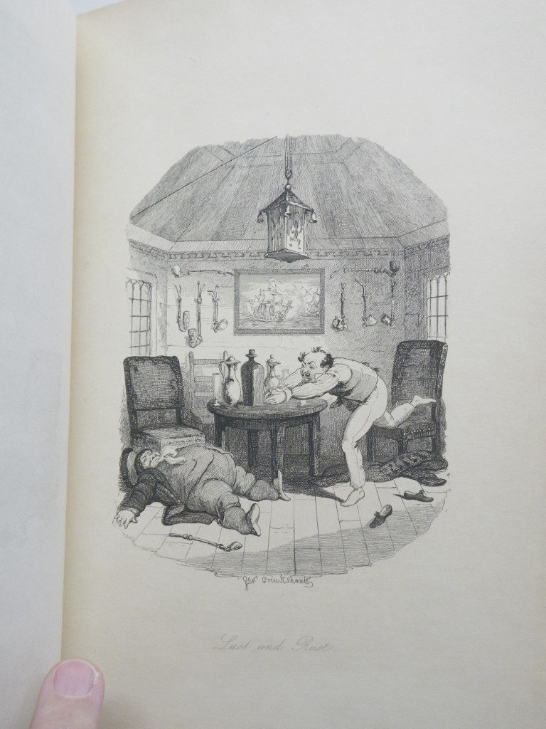 Image 5 of Arthur O'Leary:  His Wanderings and Ponderings in Many Lands