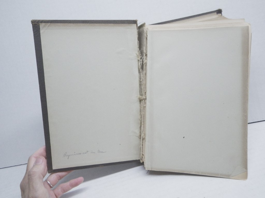 Image 5 of Military History of Wayne County, N.Y.:  The County in the Civil War